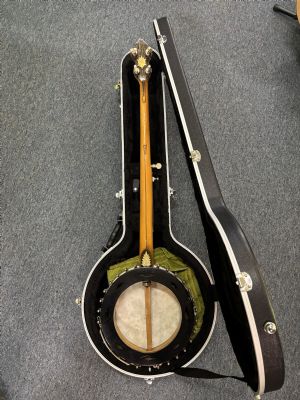 Click for Large Version