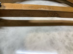 Click for Large Version