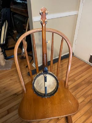 Click for Large Version