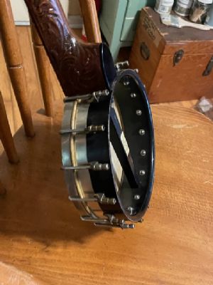 Click for Large Version