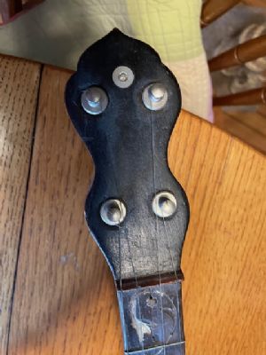 Click for Large Version