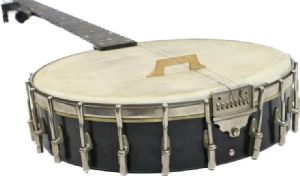 Click for Large Version