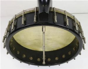 Click for Large Version