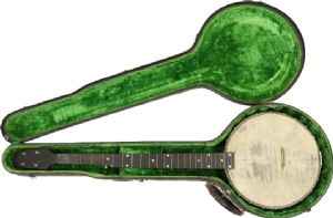 Click for Large Version