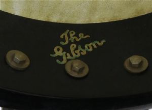 Click for Large Version