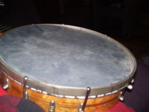 Click for Large Version