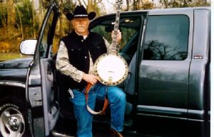 Click for Large Version