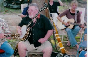 Click for Large Version