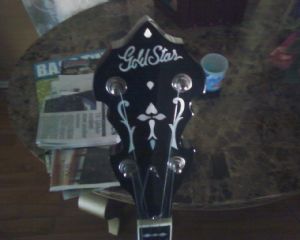 Click for Large Version