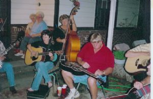 Click for Large Version