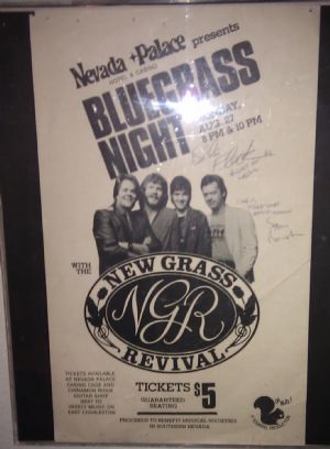 Click for Large Version