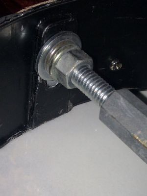 Click for Large Version