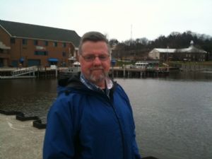 Click for Large Version