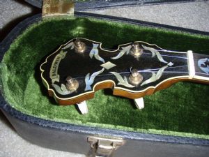 Click for Large Version