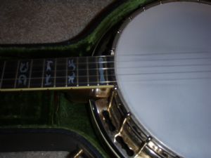 Click for Large Version