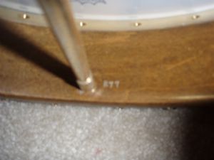 Click for Large Version