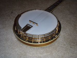 Click for Large Version