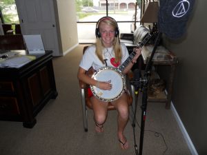 Click for Large Version