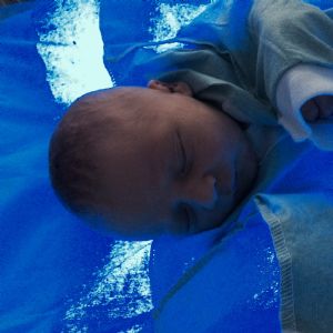 Click for Large Version