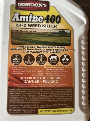 Click for Large Version