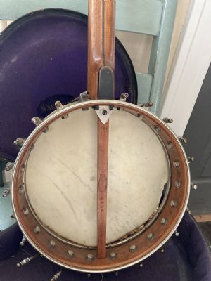 Click for Large Version