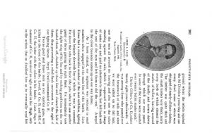 Click for Large Version