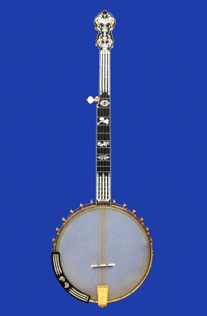 Click for Large Version