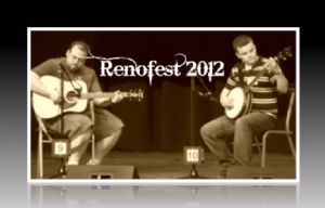 Click for Large Version