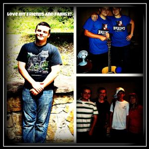 Click for Large Version