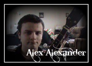 Click for Large Version