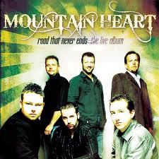 Click for Large Version