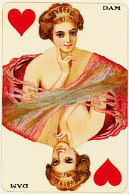Click for Large Version