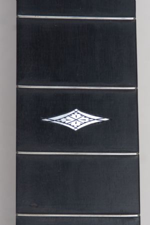 Click for Large Version