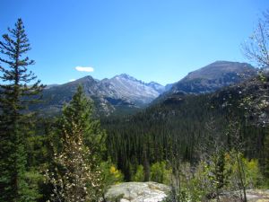 Click for Large Version