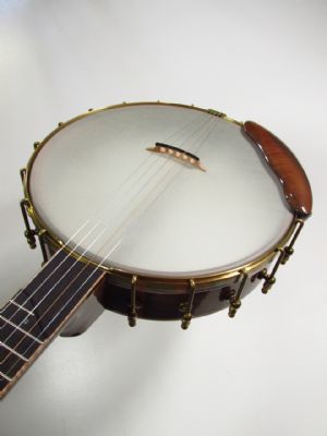 Click for Large Version