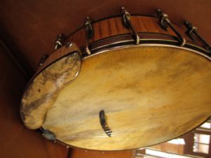 Click for Large Version