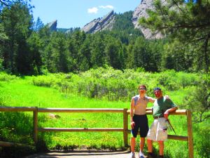 Click for Large Version