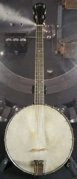 Click for Large Version