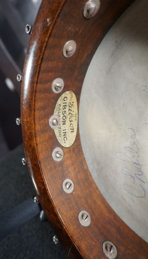 Click for Large Version