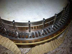 Click for Large Version