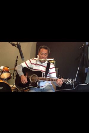 Click for Large Version