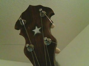 Click for Large Version