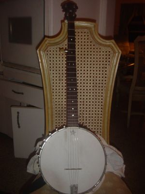 Click for Large Version