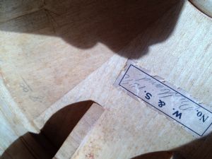 Click for Large Version