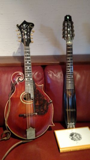 Click for Large Version