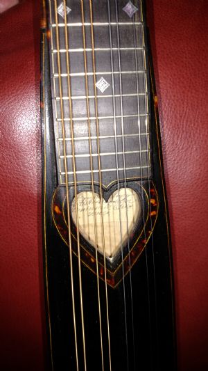 Click for Large Version