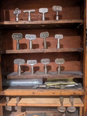 Click for Large Version