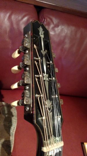 Click for Large Version