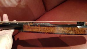 Click for Large Version