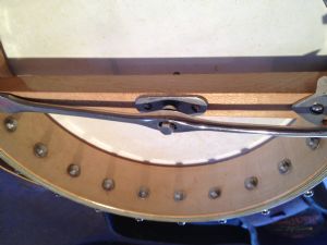 Click for Large Version